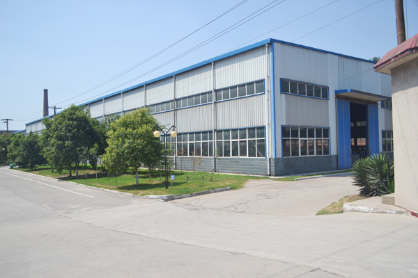 液壓(ya)升降機廠家