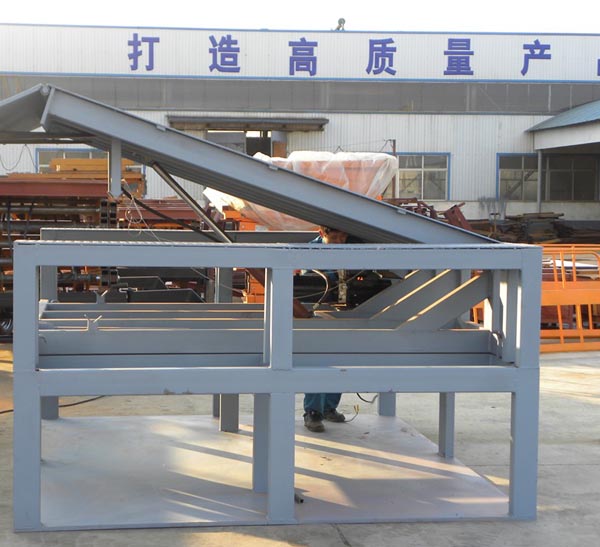 升降(jiang)機廠家