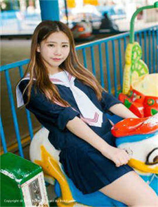 华尔街风水师3-.精品久久久麻豆国产精品
